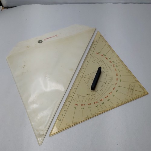 Ludolph standardgraph n - ludolph,