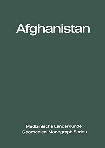 Afghanistan by fischer - afghanistan,