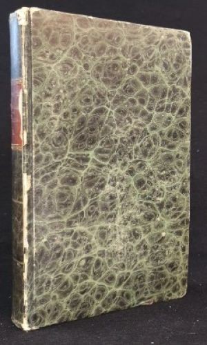 Fisiologia delle piante primo - fisiologia,
