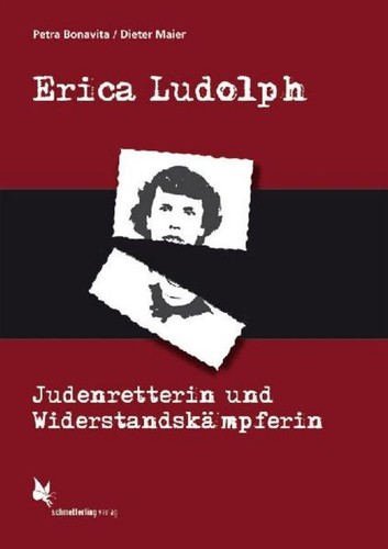 Erica ludolph petra - ludolph,