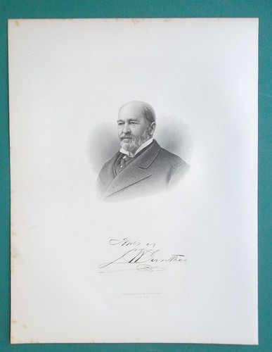 Ludolph gunther germania - gunther,