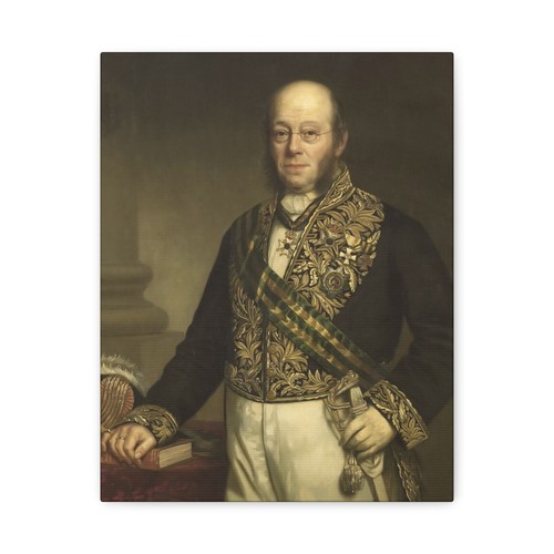 Barend leonardus hendriks - hendriks,