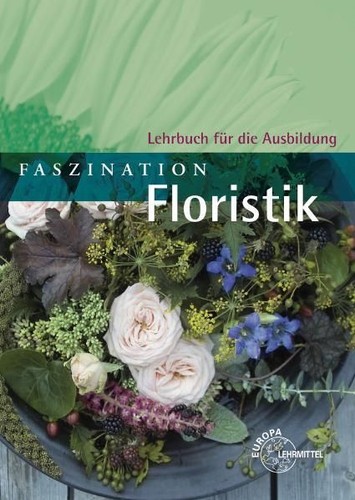 Fascino floristico reinhardt - fascino,