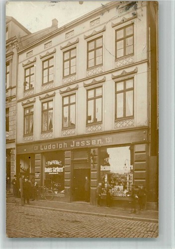 13719602 2390 flensburg - 13719602,