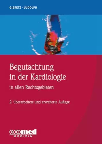 Begutachtung der - begutachtung,