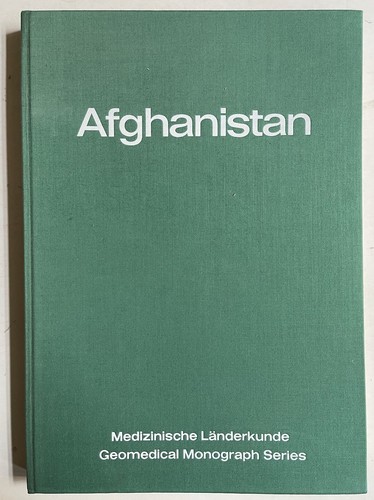 Ludolph fischer afghanistan - fischer,