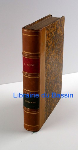 Expiated two volumes herman - two,