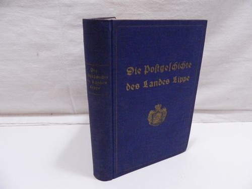 Ludolph die - :,